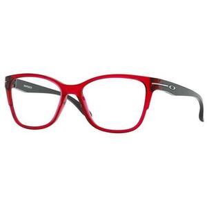 Whipback OY8016-04 kép