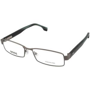 BOSS 1519 ASR kép