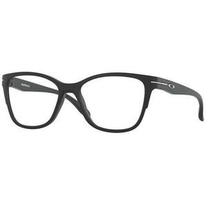 Whipback OY8016-01 kép