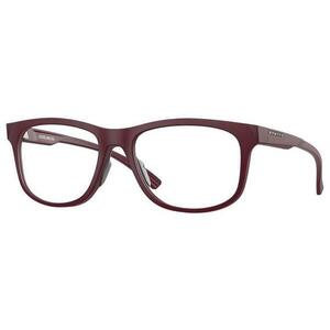 Leadline RX OX8175-03 kép