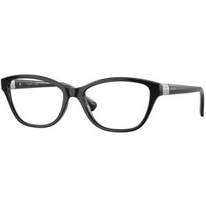 VO5516B W44 kép