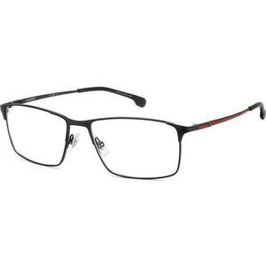 CARRERA8896 BLX kép