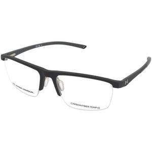 UA5060/G 08A kép