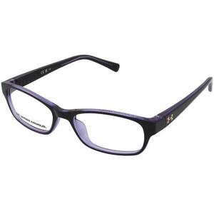 UA5066 HK8 kép