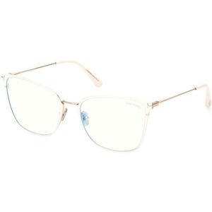 FT5839-B 025 kép