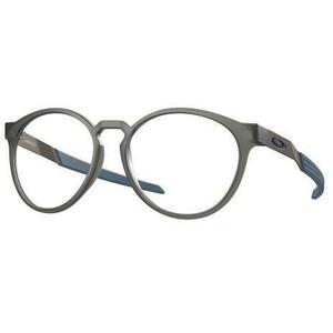 OX8184-02 kép