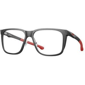 OX8182-04 kép