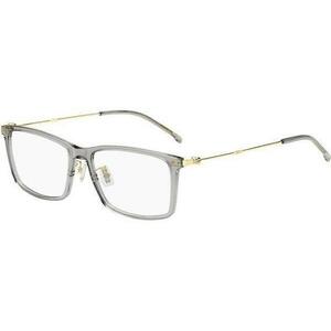 BOSS 1621/F FT3 kép
