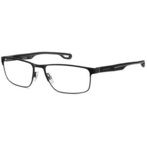 CARRERA4417 08A kép