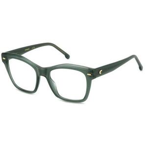 CARRERA3052 1ED kép