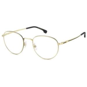 CARRERA8908 0NZ kép