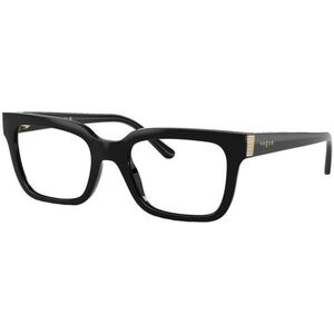 VO5611B W44 kép