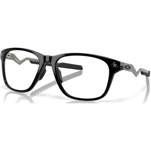 OX8187-05 kép