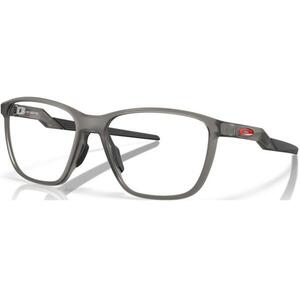 OX8186-02 kép