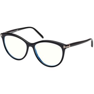 FT5990-B 001 kép