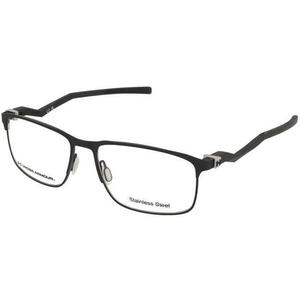 UA5083/G 003 kép
