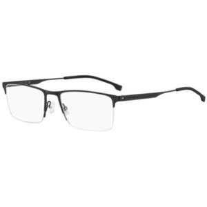 BOSS 1698 003 kép