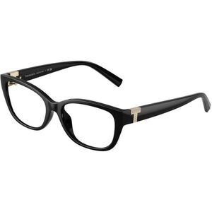 TF2254BU 8361 kép