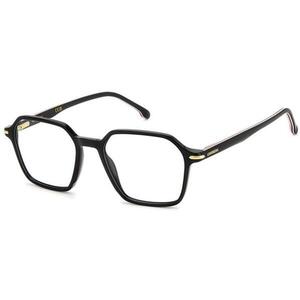 CARRERA327 807 kép