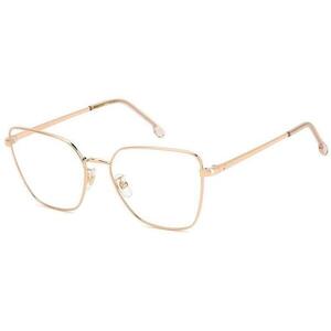 CARRERA3022 DDB kép