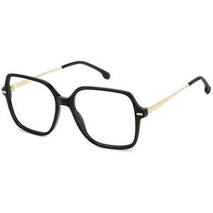 CARRERA3038 807 kép