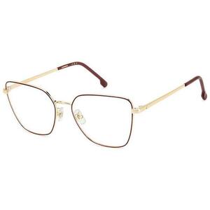 CARRERA3022 NOA kép