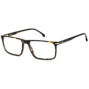 CARRERA347 LVL kép