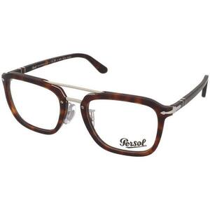 PO0204V 24 kép