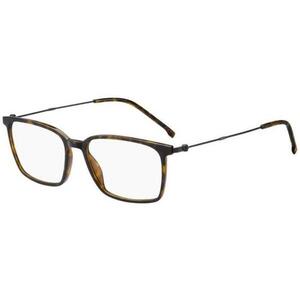 BOSS 1704 581 kép