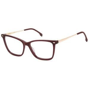 CARRERA3024 LHF kép
