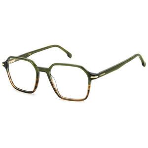 CARRERA327 1QA kép
