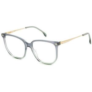 CARRERA3025 3U5 kép