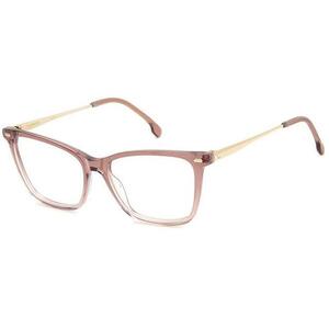 CARRERA3024 DLN kép