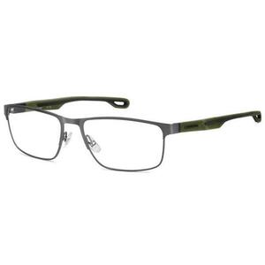 CARRERA4417 0OC kép