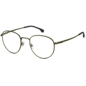 CARRERA8908 TBO kép
