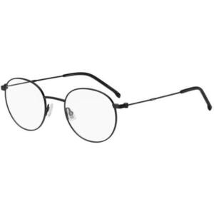 BOSS 1705 003 kép
