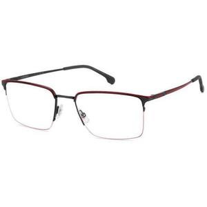 CARRERA8909 BLX kép