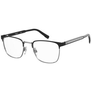 PC6901 85K kép