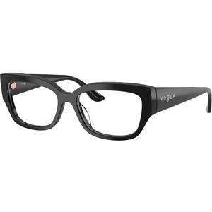 VO5639U W44 kép