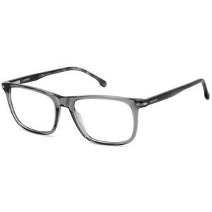 CARRERA351 2W8 kép