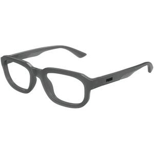 PU0466O 001 kép