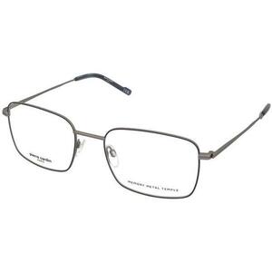 PC6914 9T9 kép