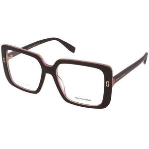 MJ1124 LHF kép