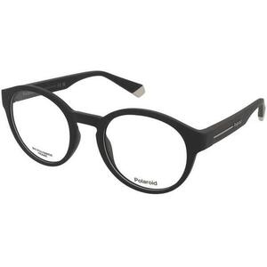 PLD D568 O6W kép