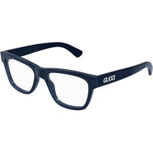 GG1795O 004 kép