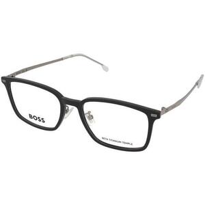 BOSS 1796/F 284 kép
