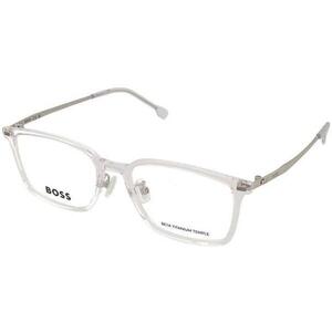 BOSS 1796/F GKZ kép