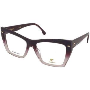 CARRERA3064 0T7 kép