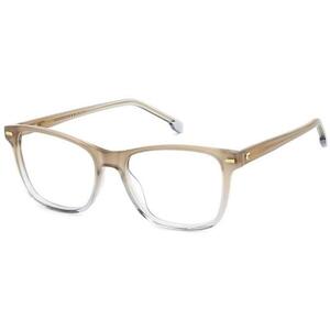 CARRERA3009 690 kép
