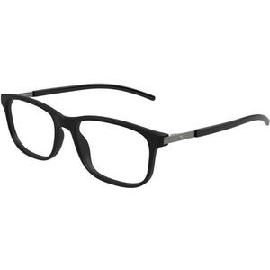 PU0489O 006 kép